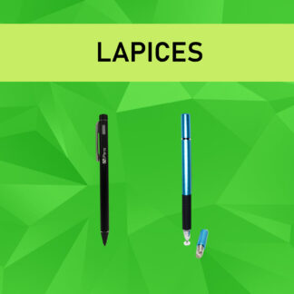 Lapices