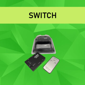 Switch
