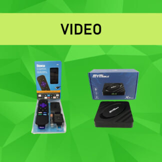 Video